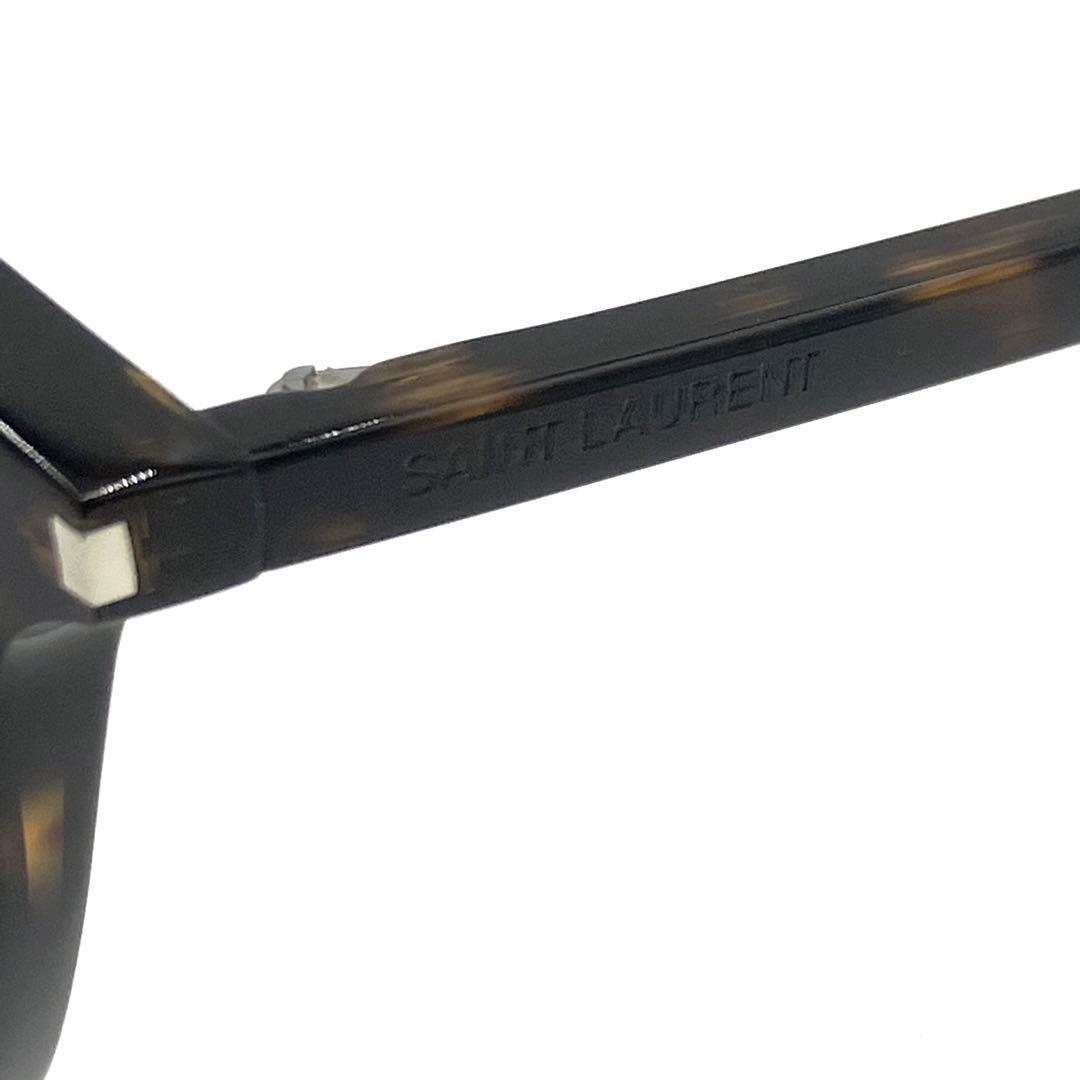 Saint Laurent Sunglasses
