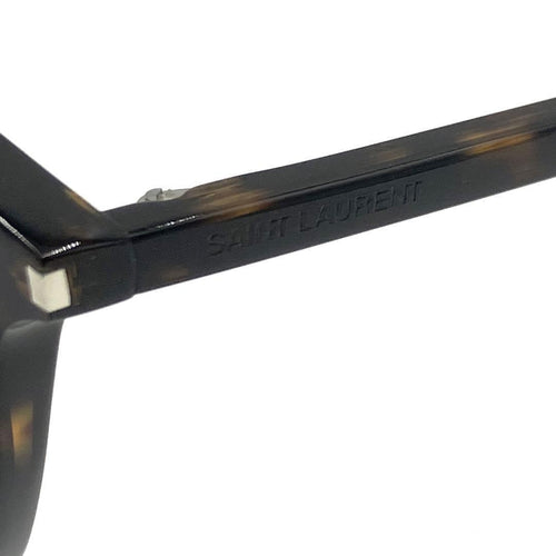 Saint Laurent Sunglasses
