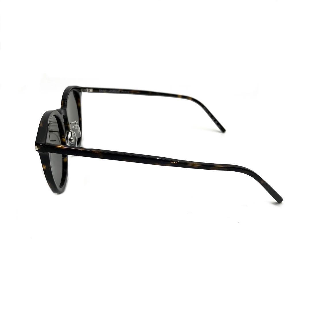 Saint Laurent Sunglasses