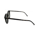 Saint Laurent Sunglasses