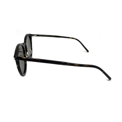 Saint Laurent Sunglasses