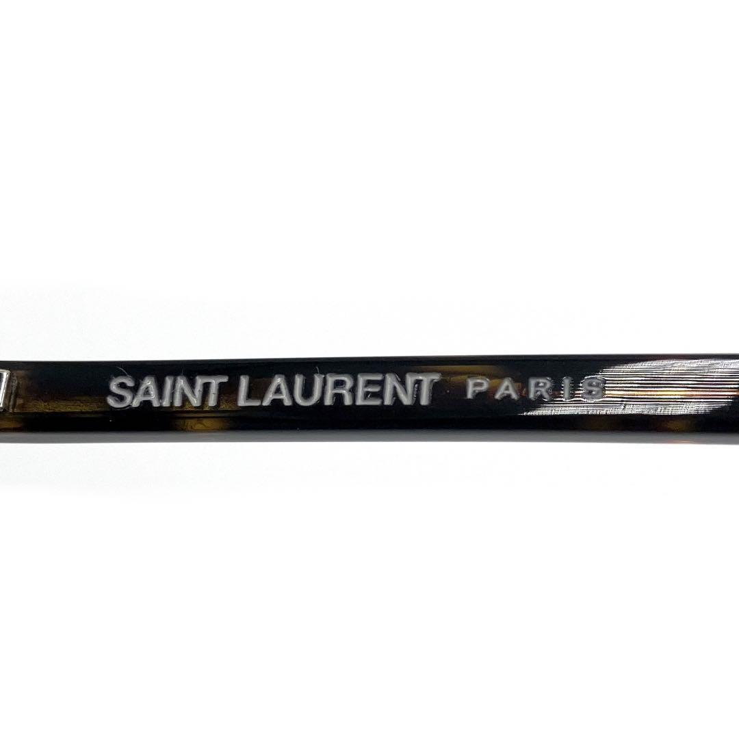 Saint Laurent Sunglasses