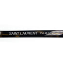 Saint Laurent Sunglasses