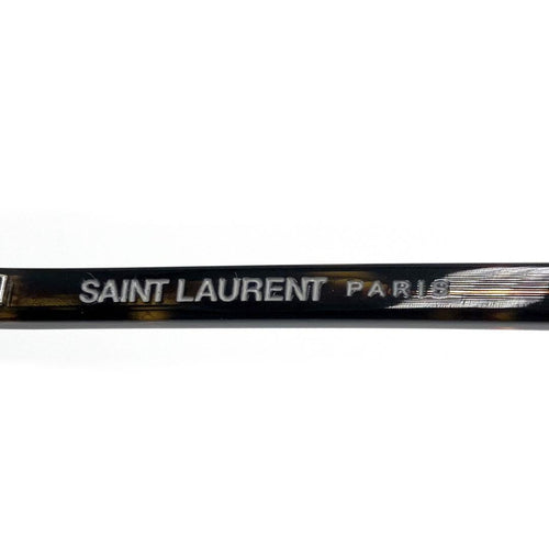 Saint Laurent Sunglasses