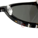 Saint Laurent Sunglasses