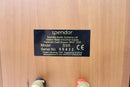 Others Spendor S3/5 /9200