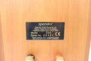 Others Spendor S3/5 /9200