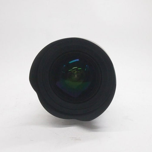 Sigma Others 12-24/4.5-5.6 Ii Dg Hsm