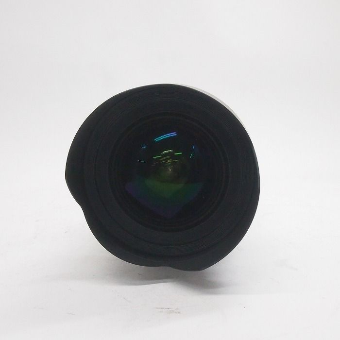 Sigma Others 12-24/4.5-5.6 Ii Dg Hsm