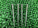 Others Zx-10 N14C Zx1000B 88-90 B1-B3