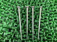 Others Zx-10 N14C Zx1000B 88-90 B1-B3