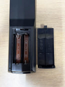 Others Denon Rc-1246