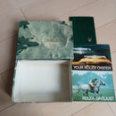 Rolex Cases, Boxes Containers Oyster