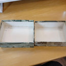 Rolex Cases, Boxes Containers Oyster