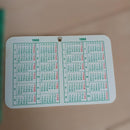 Rolex Cases, Boxes Containers Oyster
