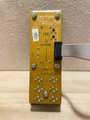 Behringer Modular Synthesizers 921A Oscillator Driver