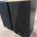 Yamaha Speakers Ns-10M