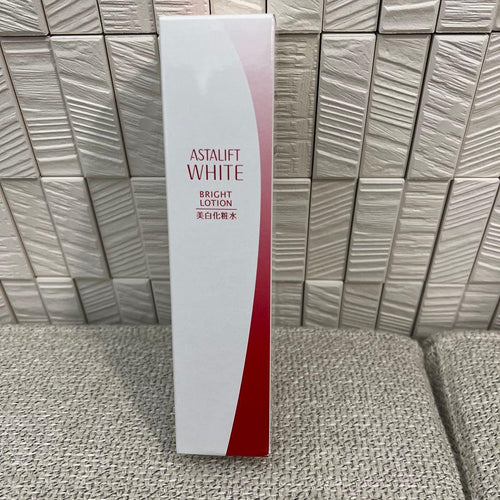 Fujifilm Lotion, Toner