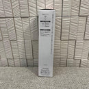 Fujifilm Lotion, Toner