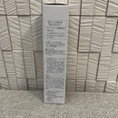 Fujifilm Lotion, Toner