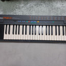 Keyboard Electronic Piano Yamaha Psr-2