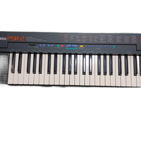 Keyboard Electronic Piano Yamaha Psr-2