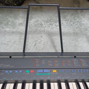 Keyboard Electronic Piano Yamaha Psr-2