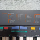 Keyboard Electronic Piano Yamaha Psr-2