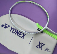 Yonex Rackets 100Zz Va. Ax100Zva