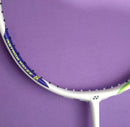 Yonex Rackets 100Zz Va. Ax100Zva