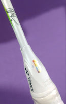 Yonex Rackets 100Zz Va. Ax100Zva