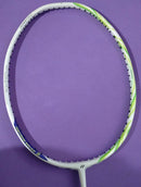Yonex Rackets 100Zz Va. Ax100Zva
