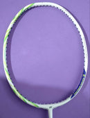 Yonex Rackets 100Zz Va. Ax100Zva