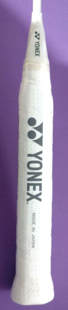 Yonex Rackets 100Zz Va. Ax100Zva