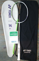 Yonex Rackets 100Zz Va. Ax100Zva
