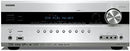 Others Onkyo Hd Av 185W 7Ch Tx-Sa607(S)