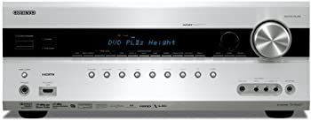 Others Onkyo Hd Av 185W 7Ch Tx-Sa607(S)