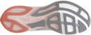 Sneakers Ryka Womens Activate Shoes Greygrey