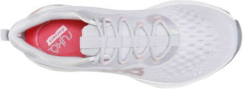 Sneakers Ryka Womens Activate Shoes Greygrey