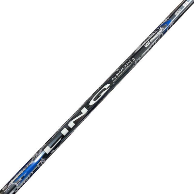 Shaft (Gt Lin-Q Blue Ex 5 S)B