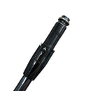 Shaft (Gts Lin-Q Blue Ex 5 S)B