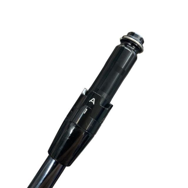 Shaft (Gts Lin-Q Blue Ex 5 S)B