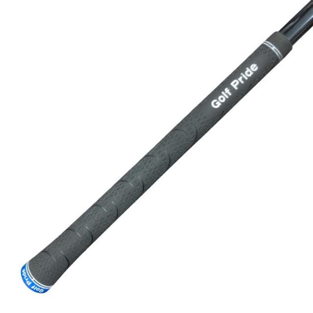 Shaft (Gt Lin-Q Blue Ex 5 S)B
