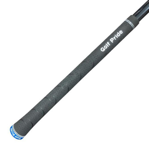 Shaft (Gts Lin-Q Blue Ex 5 S)B