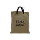 Fendi Handbag