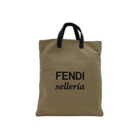 Fendi Handbag