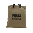 Fendi Handbag