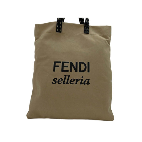 Fendi Handbag