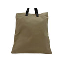 Fendi Handbag