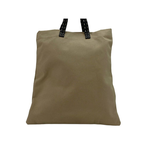 Fendi Handbag